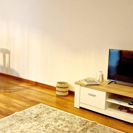 פונשל Ocean Pearl Apartment W מראה חיצוני תמונה